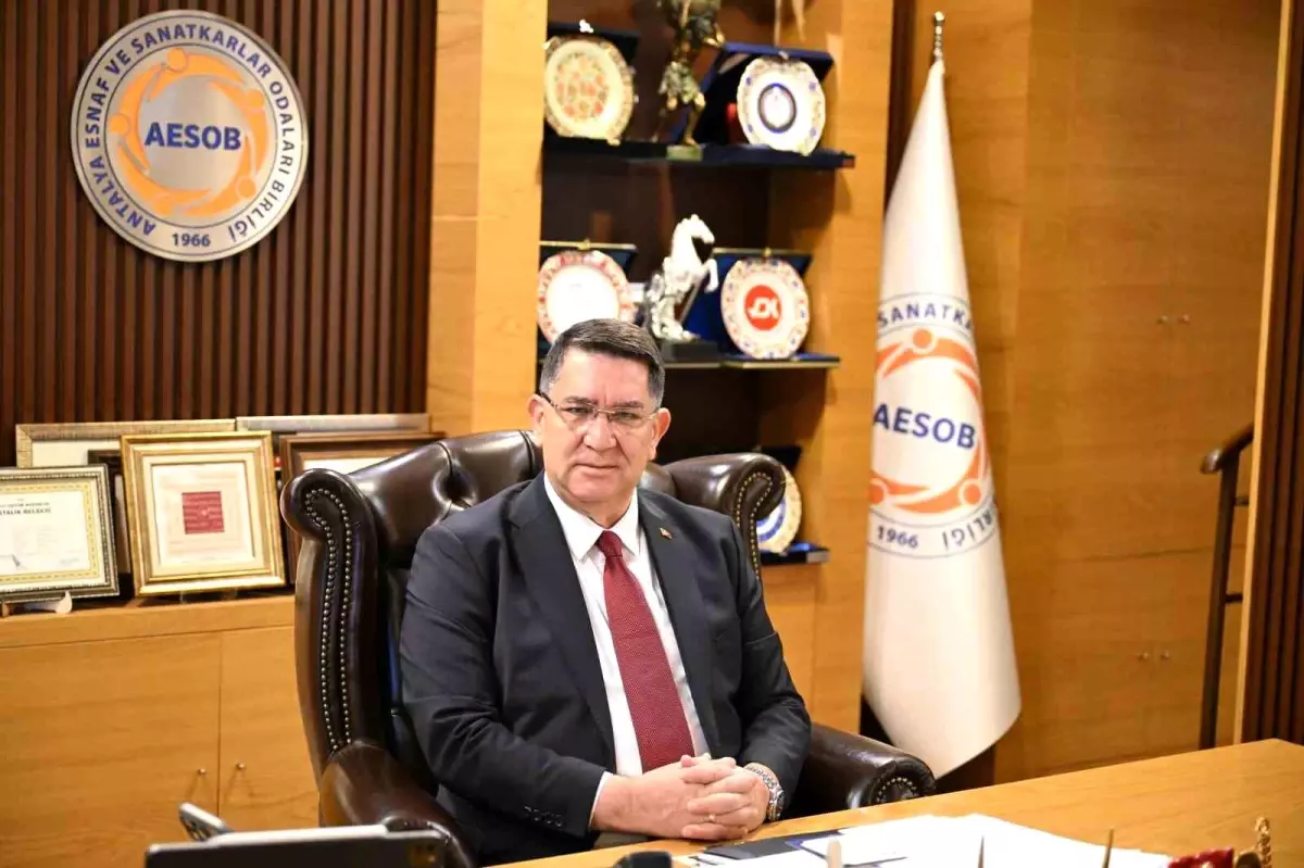 Bayram Alışverişi Esnafa Can Su Olacak