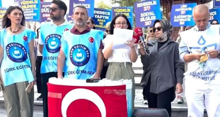 atama-bekleyen-ogretmenlerden-bakanligi-cagri-Bfq7XlzU.jpg