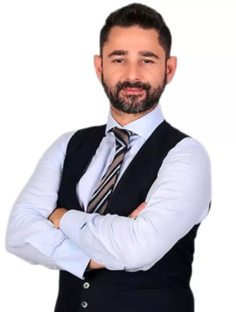 atp-gsyodan-menuluxa-yatirim-YMjMJe8S.jpg