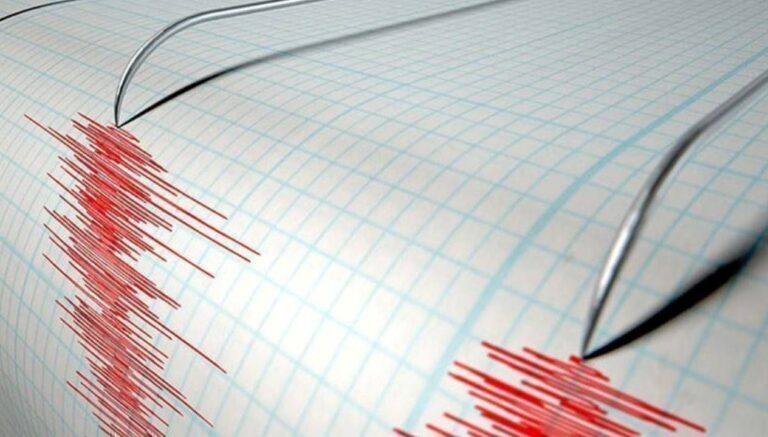 balikesirde-48-buyuklugunde-deprem-cZHPt5ia.jpg