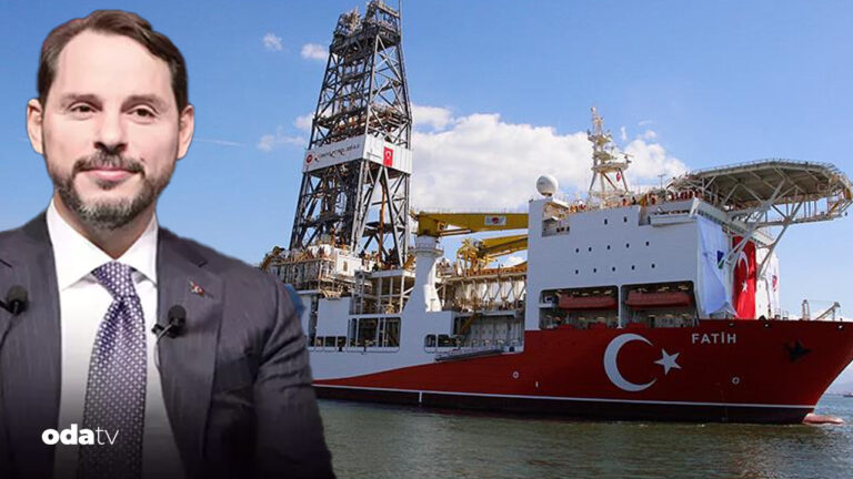 gobek-metaforu-2-milyar-dolar-kazandirdi-berat-albayrak-hakli-cikti-ZyD1Aqkc.jpg