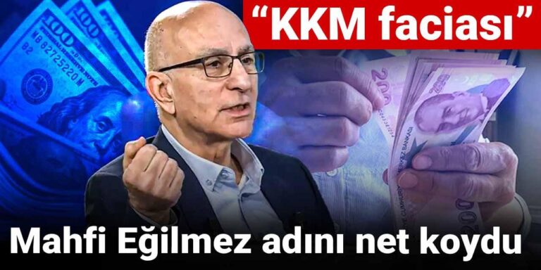 mahfi-egilmez-adini-net-koydu-kkm-faciasi-e9MV9UWG.jpg