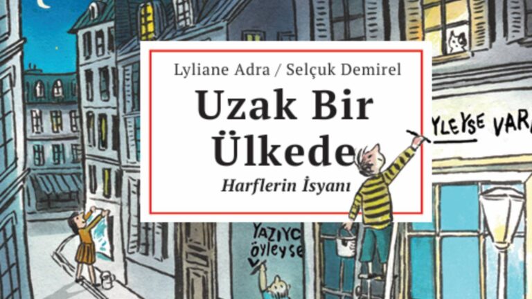 selcuk-demirel-ve-lyliane-adradan-uzak-bir-ulkede-harflerin-isyani-hayal-v-r-donia-bazen-de-icinde-oldugumuz-bir-ulke-YWBrcl8M.jpg
